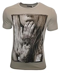 Religion clothing tempted usato  Spedito ovunque in Italia 