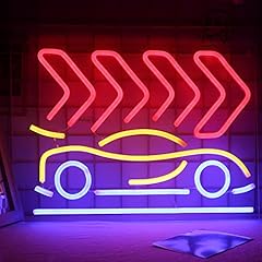 Ineonlife car neon for sale  Delivered anywhere in USA 