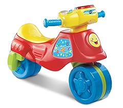 Vtech learn zoom for sale  Delivered anywhere in UK