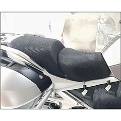 Motorcycle mesh seat for sale  Delivered anywhere in USA 