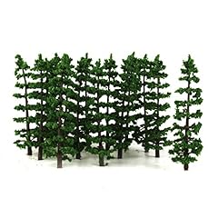 Tiuimk pack 20pcs for sale  Delivered anywhere in UK