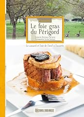 Connaitre foie gras d'occasion  Livré partout en France