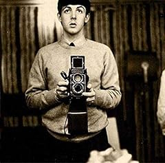 Paul mccartney old for sale  Delivered anywhere in UK