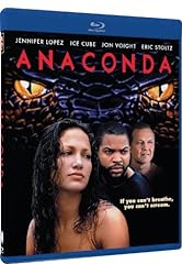 Anaconda for sale  Delivered anywhere in UK