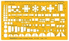 Liquidraw 100 scale for sale  Delivered anywhere in UK