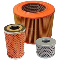 Filter service kit for sale  Delivered anywhere in UK