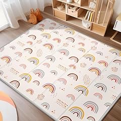 Baby play mat for sale  Delivered anywhere in USA 