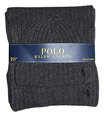 Polo ralph lauren for sale  Delivered anywhere in UK