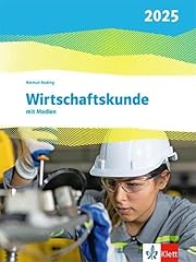 Wirtschaftskunde schulbuch med gebraucht kaufen  Wird an jeden Ort in Deutschland