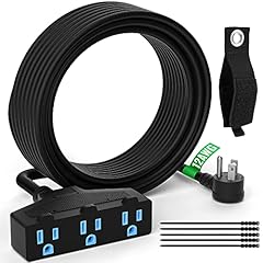 Outdoor cord outlets for sale  Delivered anywhere in USA 