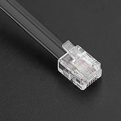 8800 yaesu cable for sale  Delivered anywhere in UK