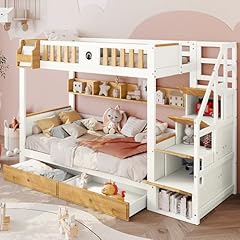 Dolamaní letto castello usato  Spedito ovunque in Italia 