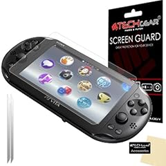 Techgear pack protection d'occasion  Livré partout en France