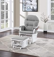 Suite bebe maya for sale  Delivered anywhere in UK