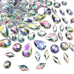 Toaob 117 pieces for sale  Delivered anywhere in UK