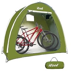 Outdoor bike covers for sale  Delivered anywhere in USA 