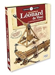 Machines léonard 3d d'occasion  Livré partout en France