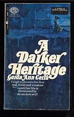Darker heritage for sale  Delivered anywhere in USA 