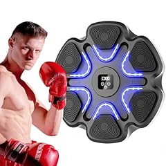 Hiseeyo machine boxe d'occasion  Livré partout en Belgiqu