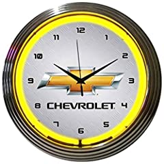 Neonetics chevrolet neon for sale  Delivered anywhere in USA 