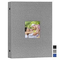 Benjia photo album for sale  Delivered anywhere in UK