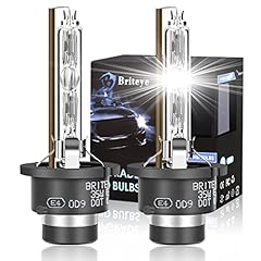 Briteye ampoule xenon d'occasion  Livré partout en France