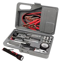 Performance tool w1556 for sale  Delivered anywhere in USA 