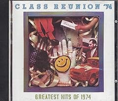 Class reunion greatest for sale  Delivered anywhere in USA 