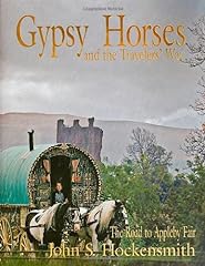 Gypsy horses travelers for sale  Delivered anywhere in USA 