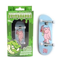 Spitboards 34mm 96mm for sale  Delivered anywhere in USA 