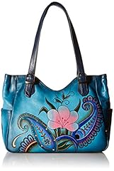 Anna anuschka womens for sale  Delivered anywhere in USA 