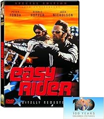 Easy rider for sale  Delivered anywhere in USA 