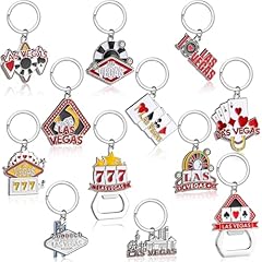 Landical las vegas for sale  Delivered anywhere in USA 