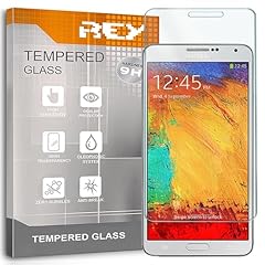 Rey pack pellicola usato  Spedito ovunque in Italia 