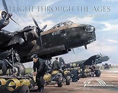 Flight ages fiftieth for sale  Delivered anywhere in USA 