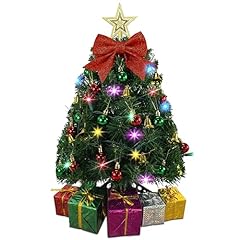 Small christmas tree for sale  Delivered anywhere in USA 