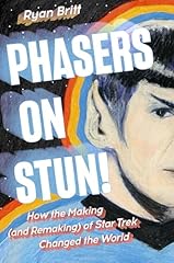 Phasers stun making for sale  Delivered anywhere in Ireland