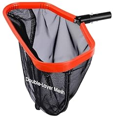Goovilla pool net for sale  Delivered anywhere in USA 