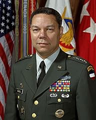 Colin powell 8x10 for sale  Delivered anywhere in USA 