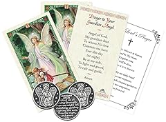 Guardian coin catholic for sale  Delivered anywhere in USA 