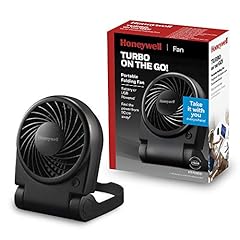 Honeywell ventilateur électri d'occasion  Livré partout en France
