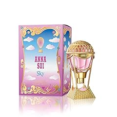 Anna sui sky for sale  Delivered anywhere in UK