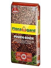 Floragard pinienrinde 20 gebraucht kaufen  Wird an jeden Ort in Deutschland