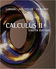 Calculus for sale  Delivered anywhere in USA 