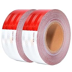 Swrt dot reflective for sale  Delivered anywhere in USA 