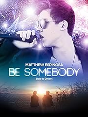 Somebody usato  Spedito ovunque in Italia 