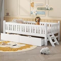 Majnesvon twin platform for sale  Delivered anywhere in USA 