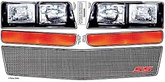 Allstar performance all23038 for sale  Delivered anywhere in USA 