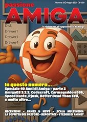Passione amiga maggio usato  Spedito ovunque in Italia 