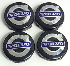 Volvo alloy wheels for sale  Delivered anywhere in UK